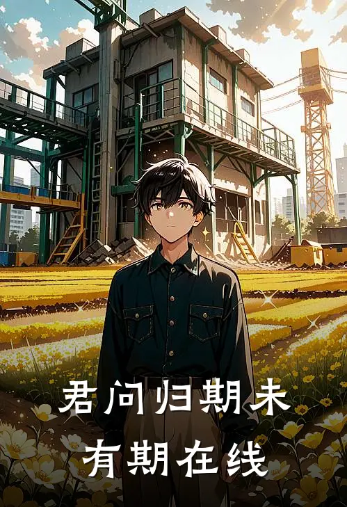 君问归期未有期在线