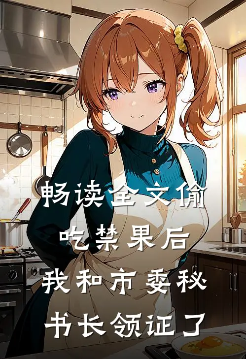 畅读全文偷吃禁果后，我和市委秘书长领证了