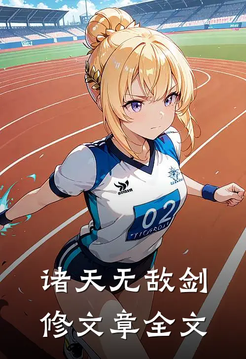 诸天无敌剑修文章全文