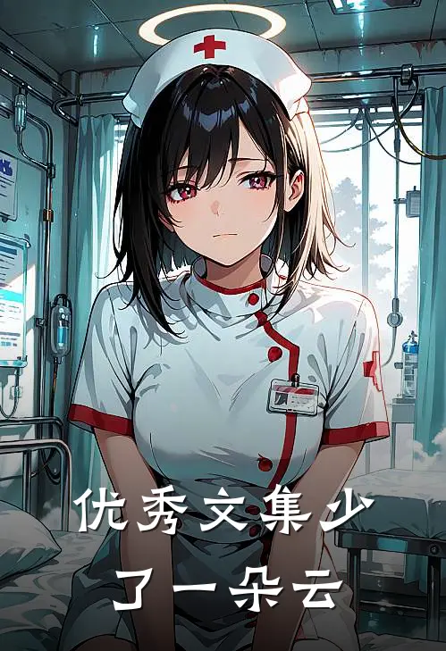 优秀文集少了一朵云