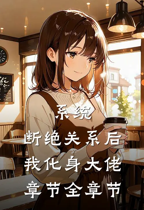 系统：断绝关系后，我化身大佬章节全章节
