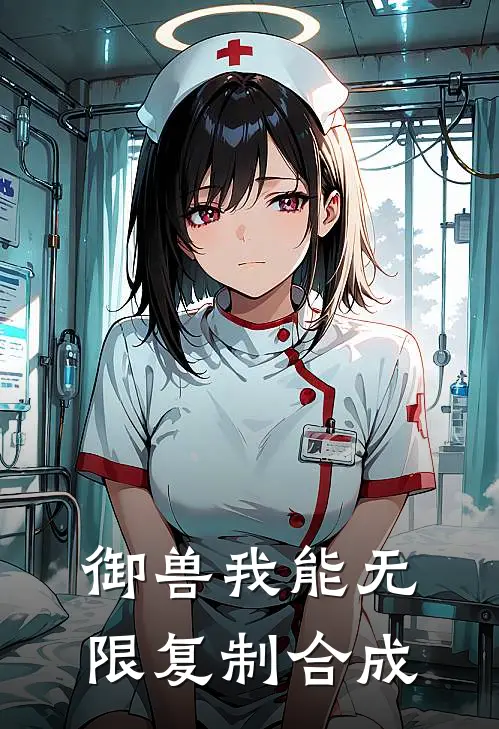 御兽我能无限复制合成