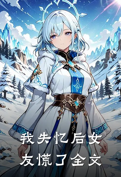 我失忆后女友慌了全文