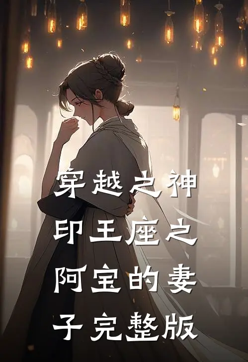 穿越之神印王座之阿宝的妻子完整版