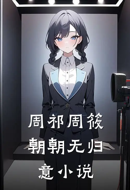 周祁周筱朝朝无归意小说