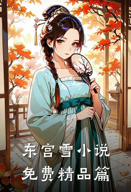 东宫雪小说免费精品篇