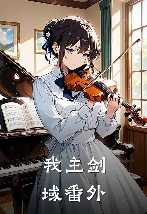 我主剑域番外