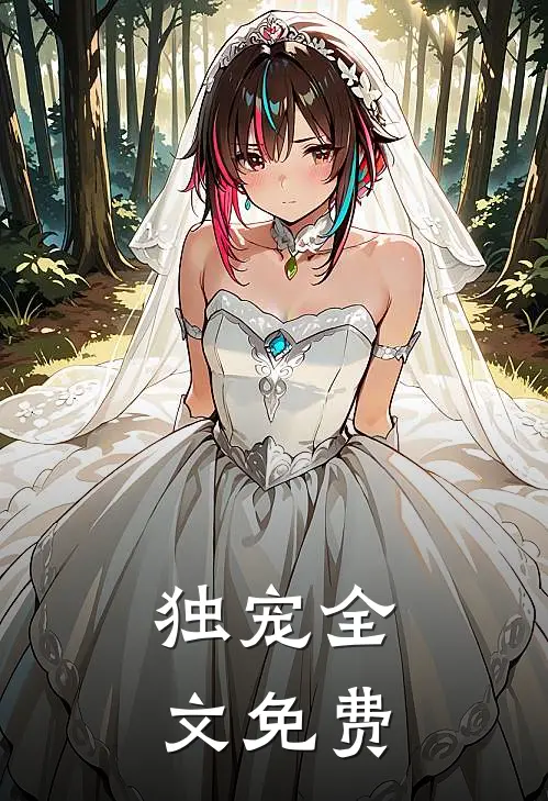 独宠全文免费