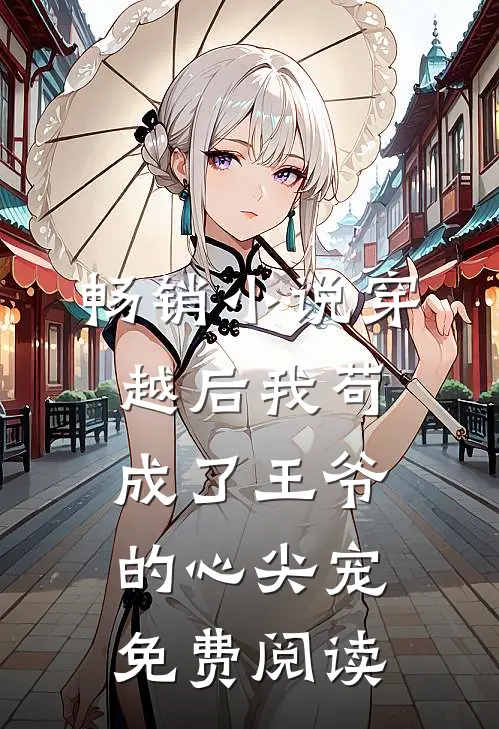 畅销小说穿越后我苟成了王爷的心尖宠免费阅读