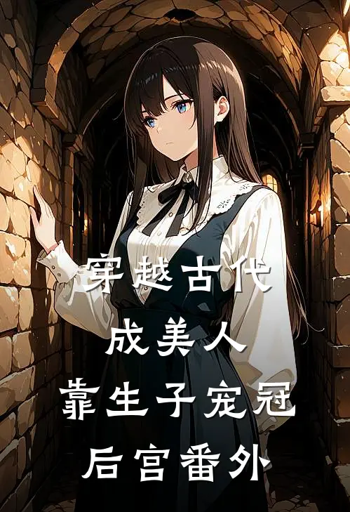 穿越古代成美人，靠生子宠冠后宫番外