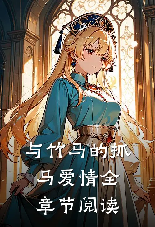 与竹马的抓马爱情全章节阅读