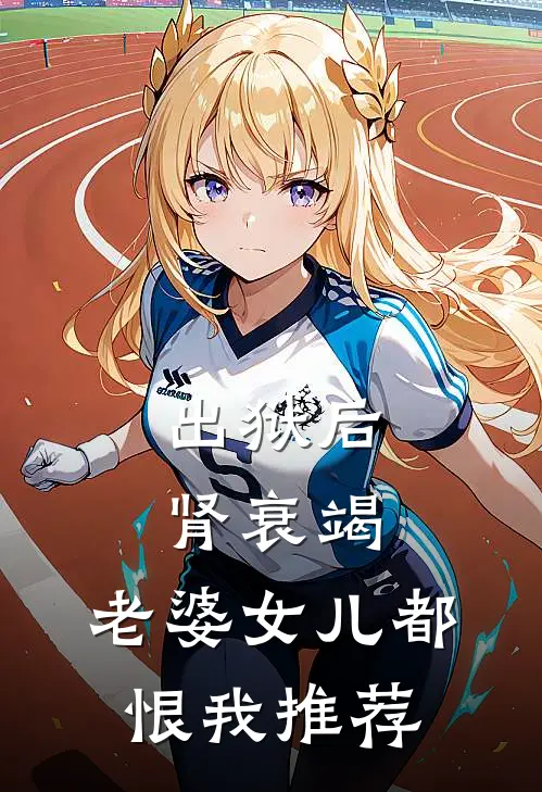 出狱后肾衰竭，老婆女儿都恨我推荐