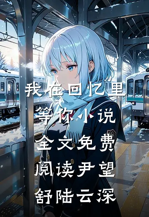 我在回忆里等你小说全文免费阅读尹望舒陆云深