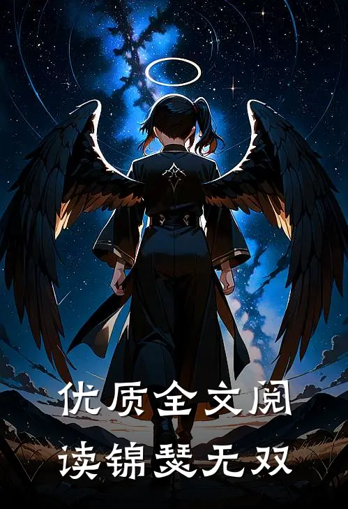 优质全文阅读锦瑟无双