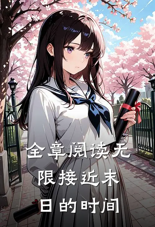 全章阅读无限接近末日的时间