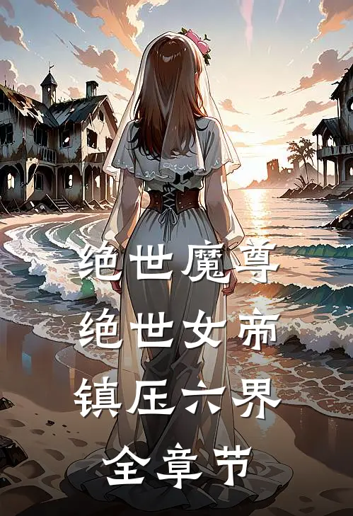 绝世魔尊，绝世女帝镇压六界全章节