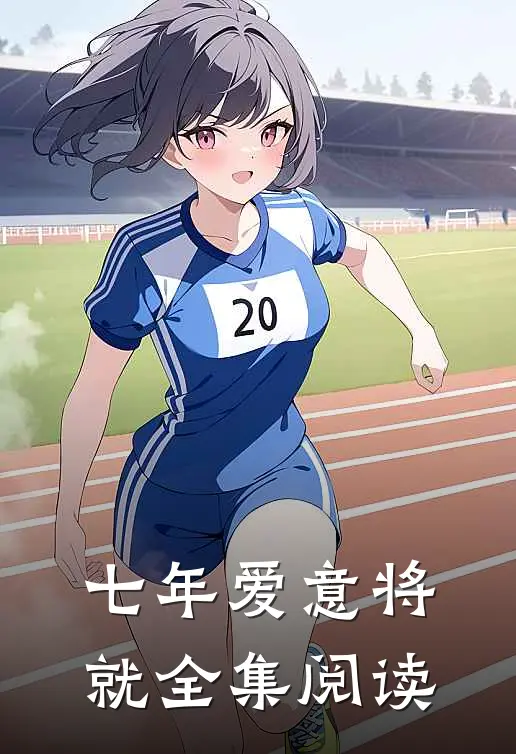 七年爱意将就全集阅读