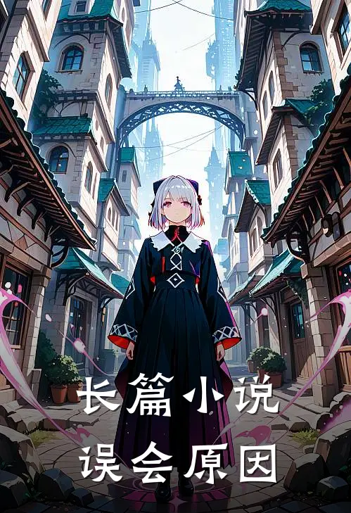 长篇小说误会原因