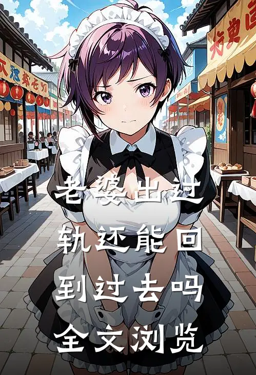 老婆出过轨还能回到过去吗全文浏览
