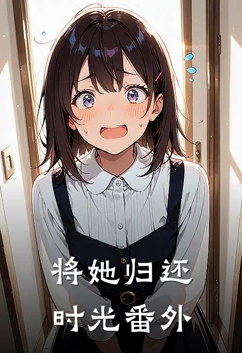 将她归还时光 番外