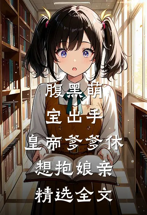 腹黑萌宝出手，皇帝爹爹休想抱娘亲精选全文