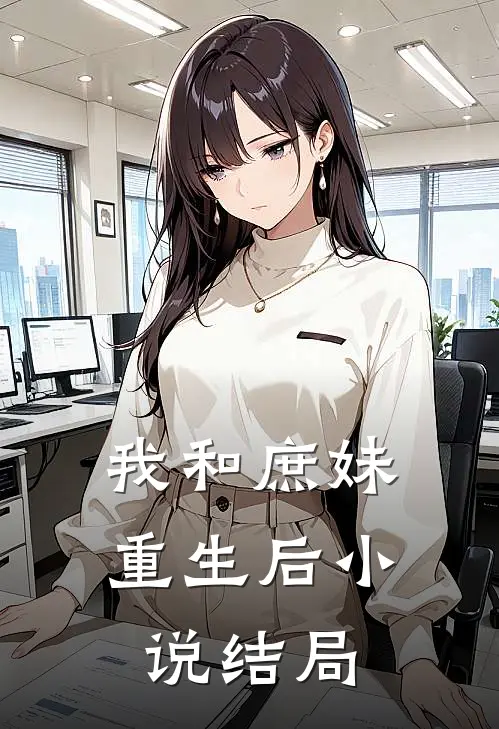 我和庶妹重生后小说结局