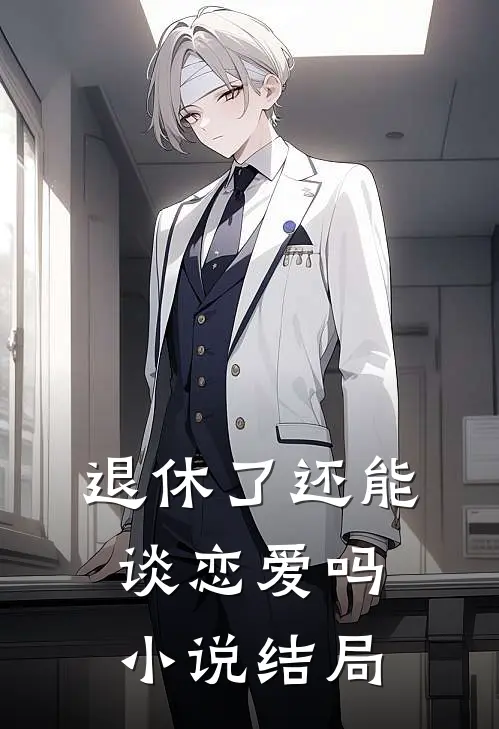退休了还能谈恋爱吗小说结局