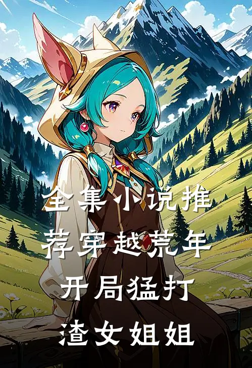 全集小说推荐穿越荒年：开局猛打渣女姐姐