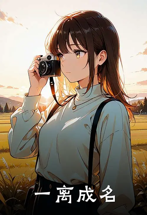 一离成名