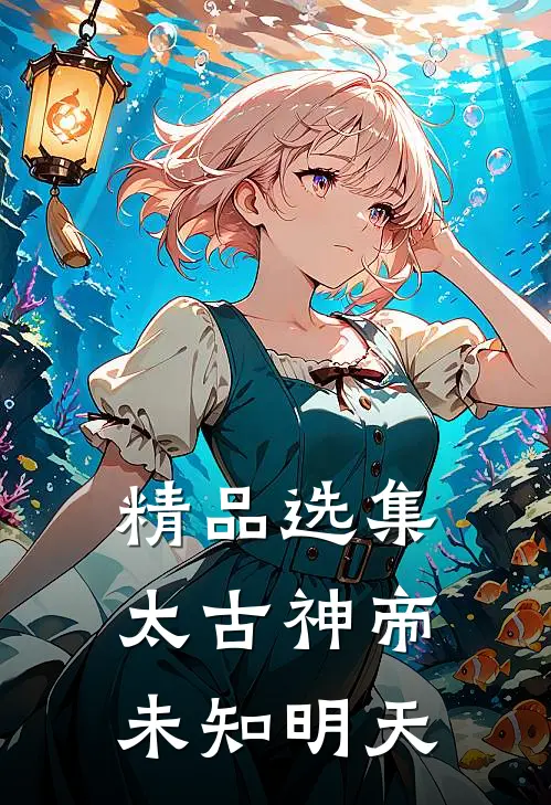 精品选集太古神帝未知明天