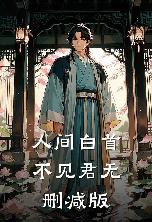 人间白首不见君无删减版