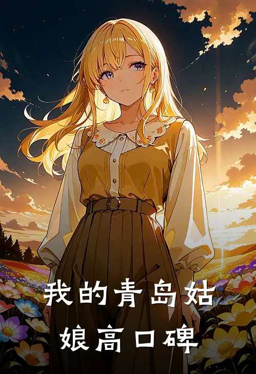 我的青岛姑娘高口碑