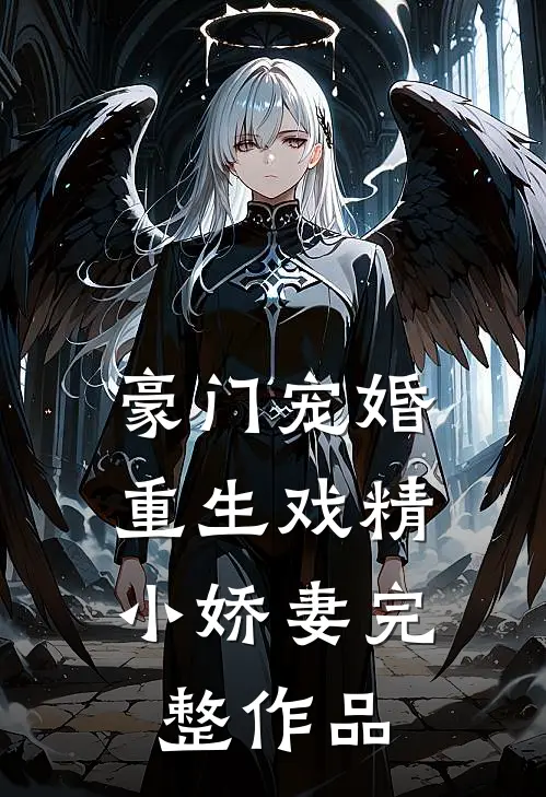 豪门宠婚：重生戏精小娇妻完整作品