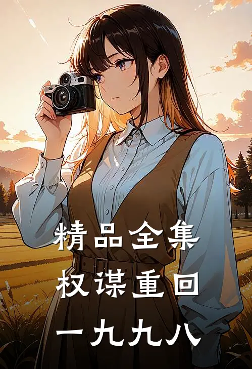 精品全集权谋重回一九九八