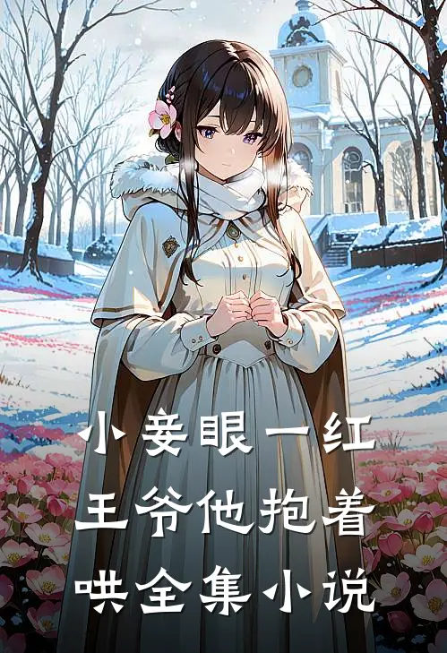 小妾眼一红，王爷他抱着哄全集小说