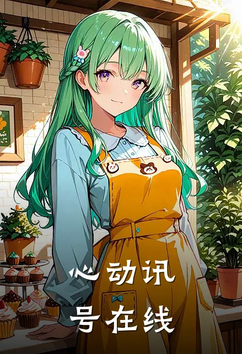 心动讯号在线