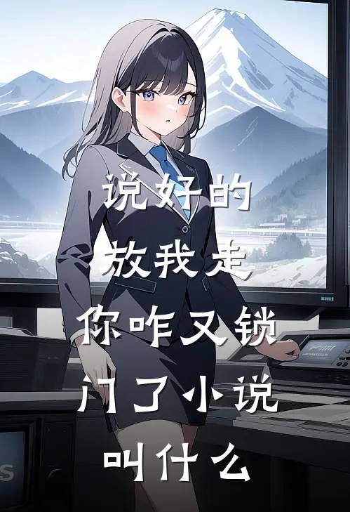 说好的放我走,你咋又锁门了叫名字