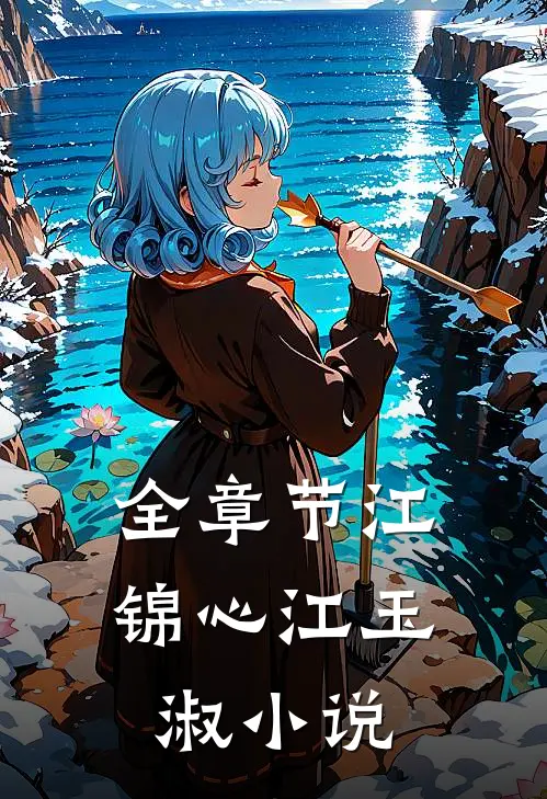 全章节江锦心江玉淑小说