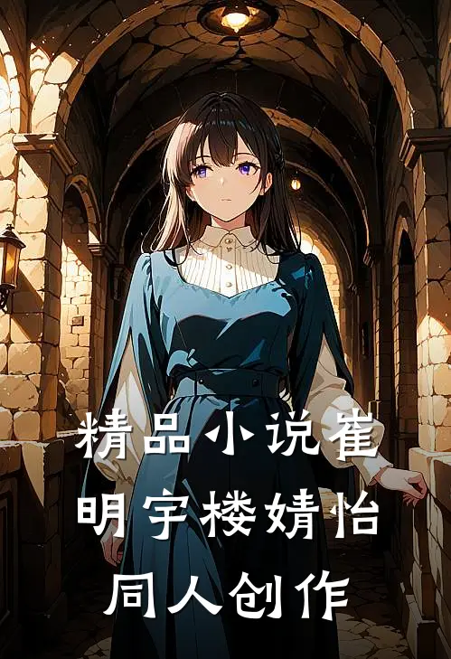 精品小说崔明宇楼婧怡同人创作