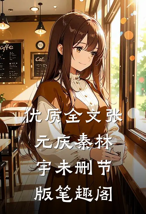 优质全文张元庆秦林宇未删节版笔趣阁