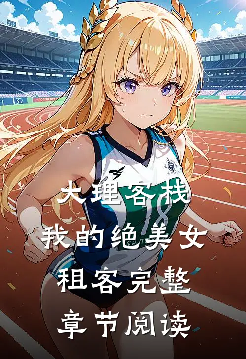 大理客栈：我的绝美女租客完整章节阅读