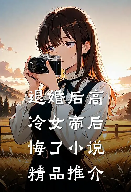 退婚后高冷女帝后悔了小说精品推介