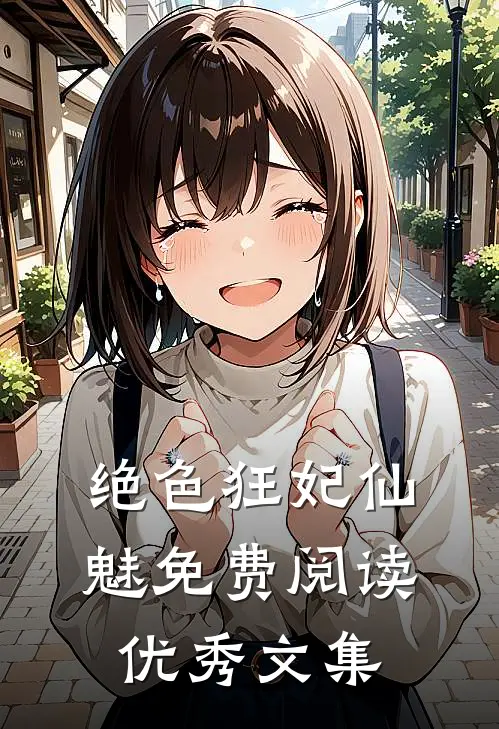 绝色狂妃仙魅免费阅读优秀文集