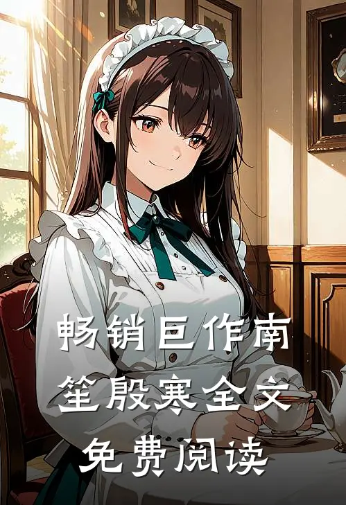 畅销巨作南笙殷寒全文免费阅读