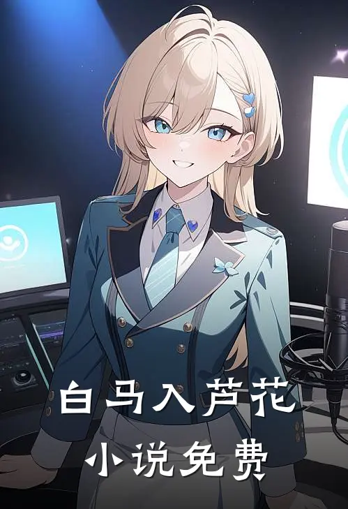 白马入芦花小说免费
