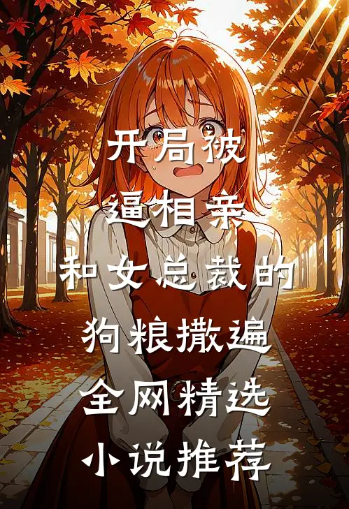 开局被逼相亲：和女总裁的狗粮撒遍全网精选小说推荐