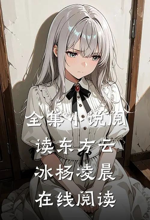 全集小说阅读东方云冰杨凌晨在线阅读