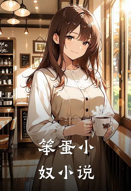 笨蛋小奴小说