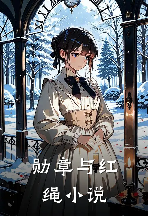 勋章与红绳小说