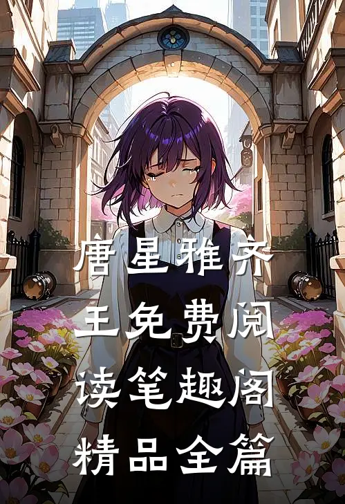 唐星雅齐王免费阅读笔趣阁精品全篇